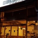 판교도서관 이미지