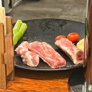 세르노 | &lt;울산 삼산동 고깃집&gt; 달동 맛집 울산 이베리코는 김형제고기의철학 삼산점