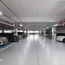 동탄목동공인중개사사무소 이미지