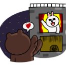 명지종합동물병원 이미지