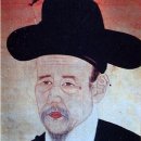 미수 허목.86수 1 / 2 * 삼척부사. 정치 활동과 개혁. 허적 규탄, 윤휴와 결별