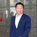 선경GS 이미지