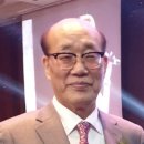 국민바이오(주) 이미지