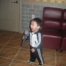 데뷰노래방 이미지