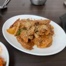 궁예밥상