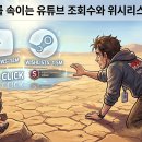 주식회사 키위게임즈 이미지