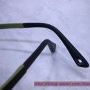 한미안경원 이미지