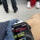 BHC치킨과천점 이미지