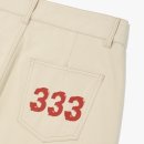 (주)디스코박스 | 편집샵 스태프룩 | ootd, 코디 | 세르크, 포스333, 하이스쿨디스코, 하드코어해피니스, 라이라이, 세미코드