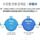 서동지앤비영어패럴랙스학원 이미지