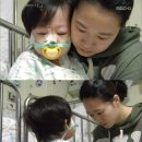 서연유치원 이미지