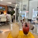 [망원 카페] 조용한 스페셜티 로스터리 카페 &#39;트래피 커피 TRAPPY COFFEE&#39;