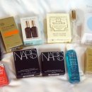 언니네면세점 이미지