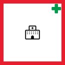 양덕동287 이미지