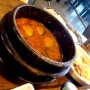 마포생고기