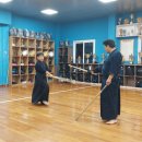 사천검도관 이미지