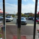 옥이네식당 이미지