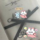 [💍 W_12] 가성비 청첩장 셀프 제작 후기 / 미리캔버스, 비즈하우스 청첩장