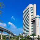 공단4로 이미지