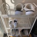 신읍4길 이미지