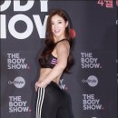 유승옥 카카오 검색결과