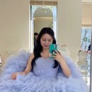 보영화장품 - 부산진구 대학로 44 | 김청경헤어페이스 립앤치크메이크업후기~!!(김청경보영실장님후기)