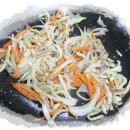 행복 가득 요리교실 이미지