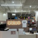 송도 클라이밍 비블럭 (bbloc) 두 달 이용 후기