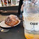 인천이화사거리점 이미지