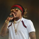 울산실용음악학원 이미지