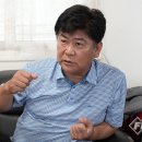 (주) 대승산업 이미지