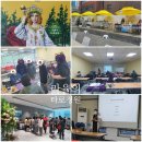 평생학습관 강좌로 타로심리상담사 자격과정 | [공지] 타로 수업 안내 (입문부터 실전 마스터 과정)