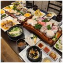 강동일식 이미지