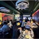 청춘닭꼬치 - 고양시 일산동구 일산로463번길 5-14 | 청춘닭꼬치