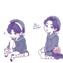 햇살동 이미지