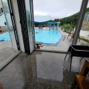 호텔 나무(Hotel Namoo) 이미지