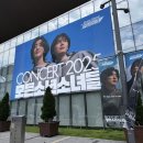브런치 콘서트 - 봄의소리왈츠 | 잔나비 대구 콘서트 다녀옴