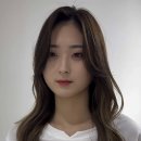스위비(SWEEB)헤어