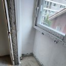 센텀삼환아파트 | 부산 해운대구 우동 센텀 삼환아파트 설비 공사 [부산 설비 전문 시공업체]