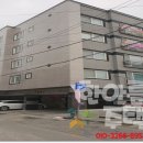 샛터공원 화장실 이미지