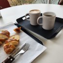 브루다 양주 이미지