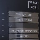 사평대로20길 3 이미지