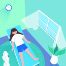 모터랜드 이미지