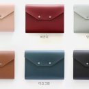 퍼니버튼 이미지