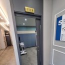 서문할인마트 이미지