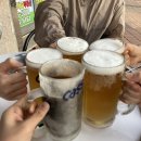 꼬지와친구들 이미지