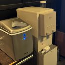 호텔月(호텔월) 이미지