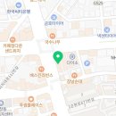 맹드라이브운전면허청주점 이미지