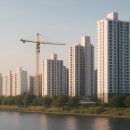 성산환경 주식회사 이미지