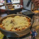 또올래막창곱창 이미지